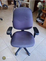 כסא משרדי