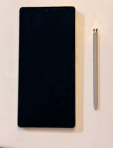 S25 Ultra 512GB