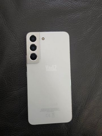גלקסי s22