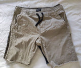 3 שורטס Bluenotes Denim