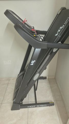מכשיר הליכה