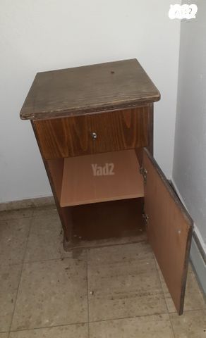 שידה