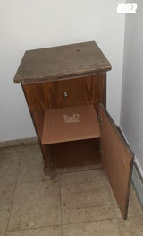 שידה
