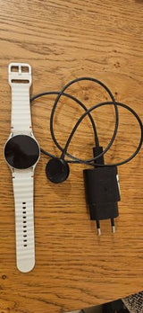 Samsung Galaxy Watch