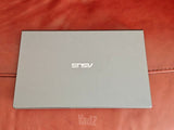 Asus 14 inch laptop