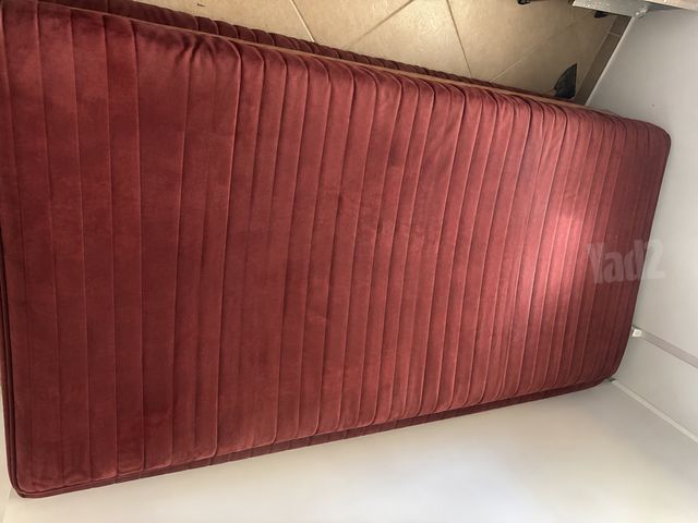 מיטה