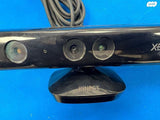 מצלמת XBOX