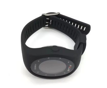 Polar M200