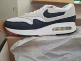 Nike Air Max 1 '86 OG-חדשות