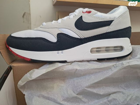 Nike Air Max 1 '86 OG-חדשות