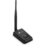 מתאם אלחוטי TP-Link TL