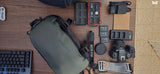 Canon R10