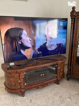 מזנון איטלקי