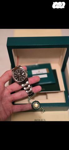 רולקס Rolex 41 mm
