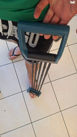 גומית כושר