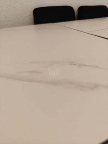 פינת אוכל