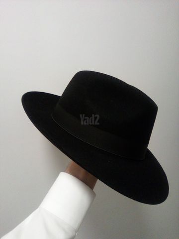 כובע פרקש
