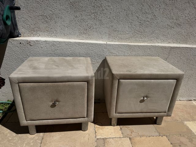 שידות