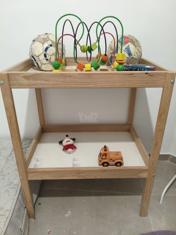שידות עץ בזול!