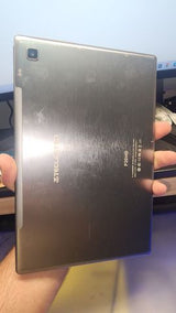 טאבלט Teclast P20HD