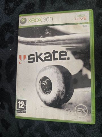 Skate