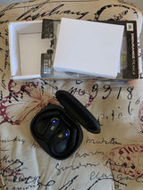 JBL Endurance Peak 4