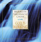 Brooklyn Tabernacle Live