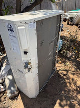 מזגן wind 55