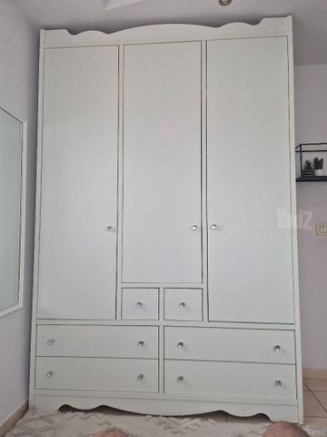 ארון נסיכות