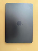 MacBook Neo במצב חדש 2026
