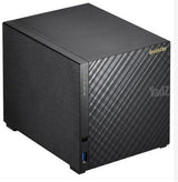 שרת NAS Asustor_AS1004t