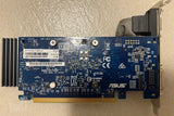 כרטיס מסך ASUS GT710