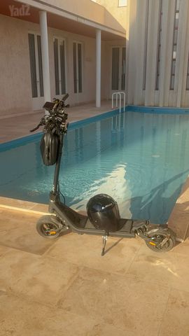 קורקינט נאמי