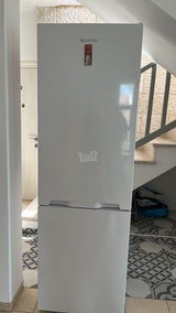 מקרר
