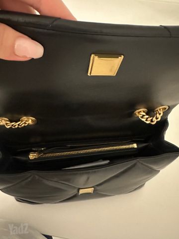 tory Burch תיק