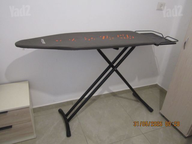 קרש גיהוץ