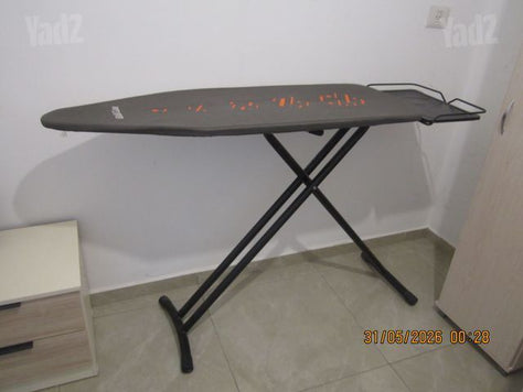 קרש גיהוץ