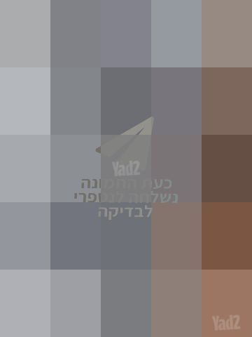 קורקינט