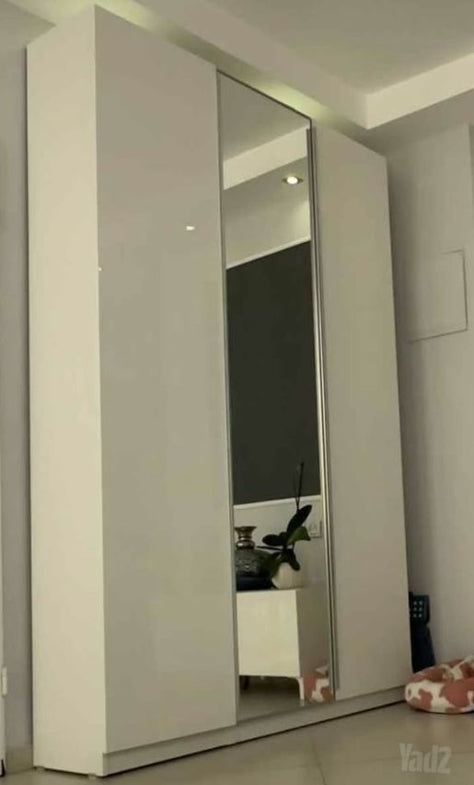 ארון כניסה 240x150x35