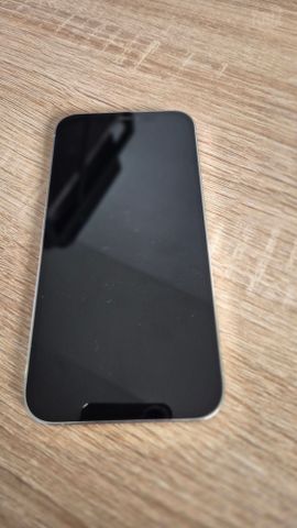 Apple iPhone 12 Pro Max 256GB