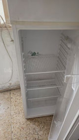 מקרר