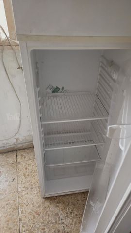 מקרר