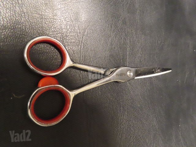 מספרים
