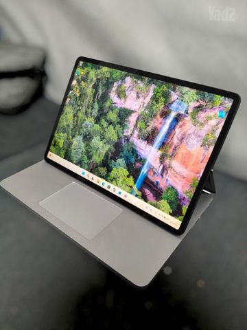 Surface Laptop Studio 2