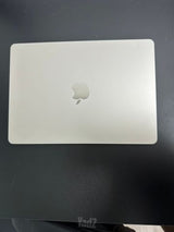 Macbook air 13 חדש