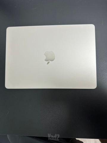 Macbook air 13 חדש