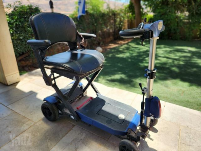 קלנועית