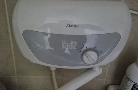 ציוד כללי