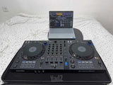 Pioneer DDJ FLX6