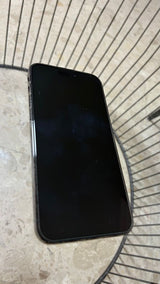iPhone 14 pro max 256gb